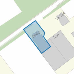 Perceel VHZ02-E-1109