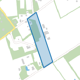 Perceel VHZ02-E-1113