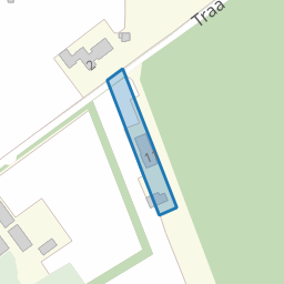 Perceel VHZ02-E-1116