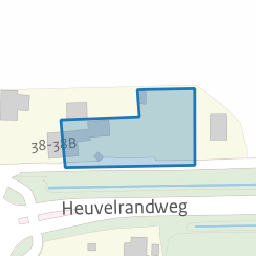 Perceel VHZ02-E-1120