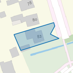 Perceel VHZ02-E-1123