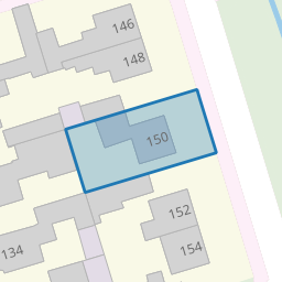 Perceel VHZ02-E-1127