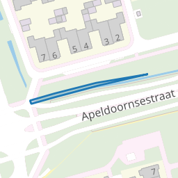 Perceel VHZ02-E-1132