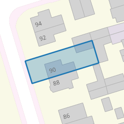 Perceel VHZ02-E-1135