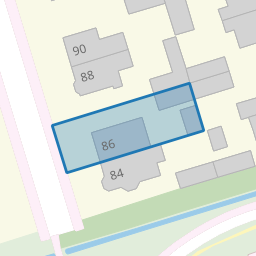 Perceel VHZ02-E-1137