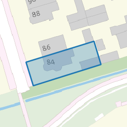 Perceel VHZ02-E-1138