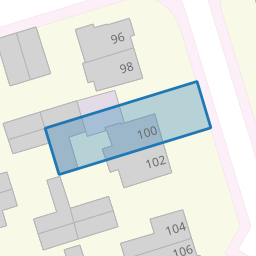 Perceel VHZ02-E-1141