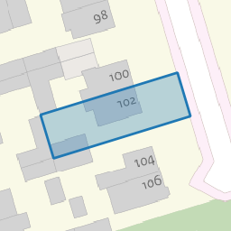 Perceel VHZ02-E-1142