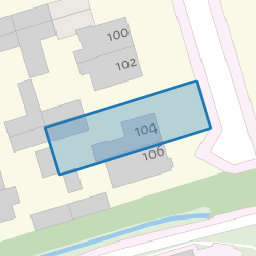 Perceel VHZ02-E-1143