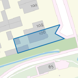 Perceel VHZ02-E-1144