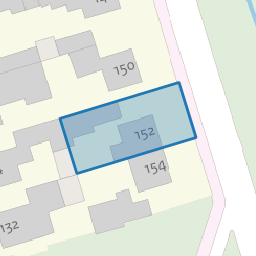 Perceel VHZ02-E-1146