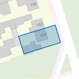 Perceel VHZ02-E-1147