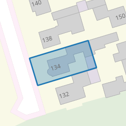 Perceel VHZ02-E-1152