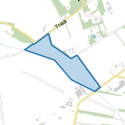 Perceel VHZ02-E-1154