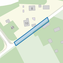 Perceel VHZ02-E-1159