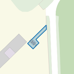 Perceel VHZ02-E-1163