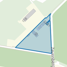 Perceel VHZ02-E-1164