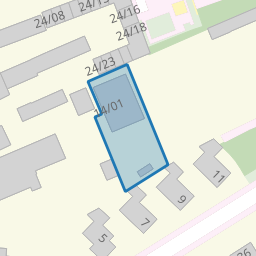 Perceel VHZ02-E-1165