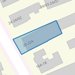 Perceel VHZ02-E-1183