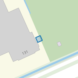 Perceel VHZ02-E-1184