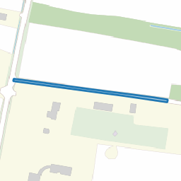 Perceel VHZ02-E-1188