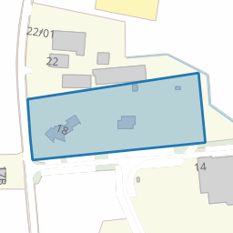 Perceel VHZ02-E-1192