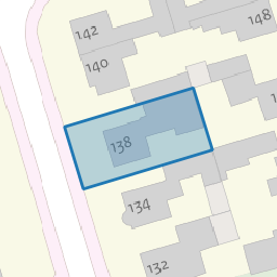 Perceel VHZ02-E-1195