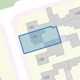 Perceel VHZ02-E-1196