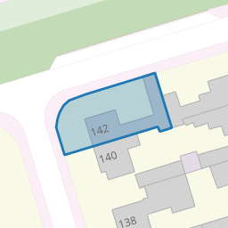 Perceel VHZ02-E-1197