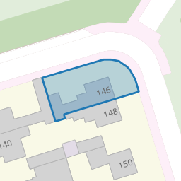 Perceel VHZ02-E-1198