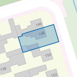 Perceel VHZ02-E-1199