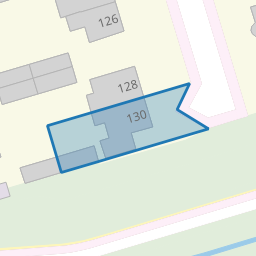 Perceel VHZ02-E-1200