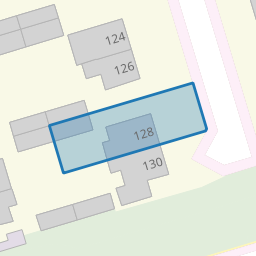 Perceel VHZ02-E-1201