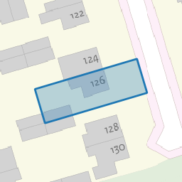 Perceel VHZ02-E-1202