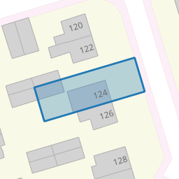 Perceel VHZ02-E-1203