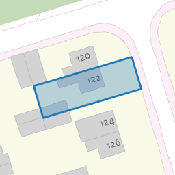 Perceel VHZ02-E-1204