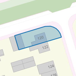 Perceel VHZ02-E-1205