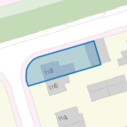 Perceel VHZ02-E-1206