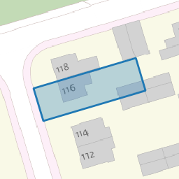 Perceel VHZ02-E-1207