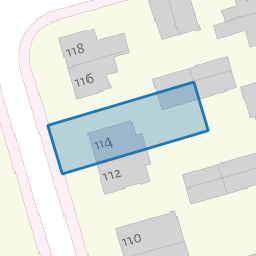 Perceel VHZ02-E-1208