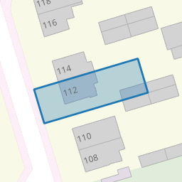 Perceel VHZ02-E-1209