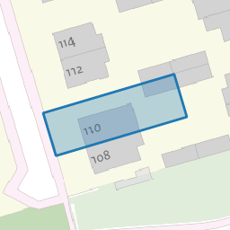 Perceel VHZ02-E-1210