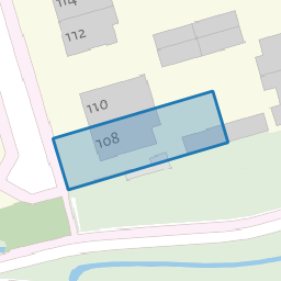 Perceel VHZ02-E-1211