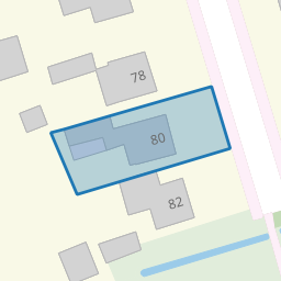 Perceel VHZ02-E-1212