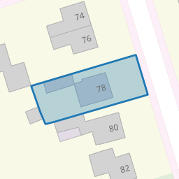 Perceel VHZ02-E-1213