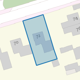 Perceel VHZ02-E-1215