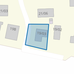 Perceel VHZ02-E-1221