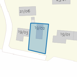 Perceel VHZ02-E-1222