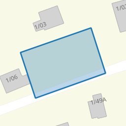 Perceel VHZ02-E-1234