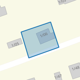 Perceel VHZ02-E-1236